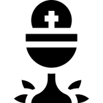 EUCARISTIA