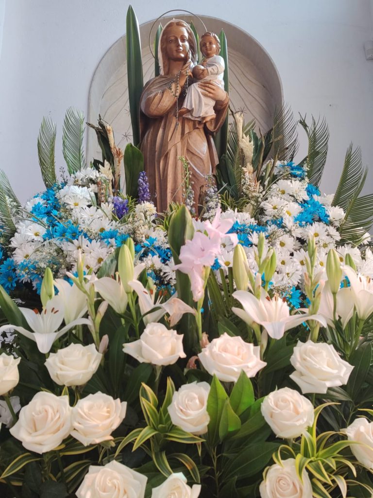 laparroquia-virgen-del-rosario-flores-jpg la-parroquia-virgen-del-rosario-flores