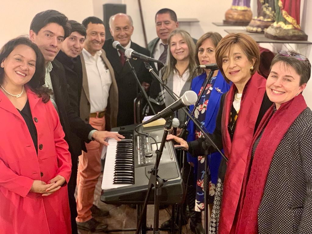 pastorales-coro con piano-jpg coro
