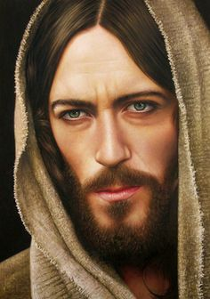 pastorales-emaus mujeres-rostro de jesus- jpg