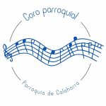 coro-parroquial