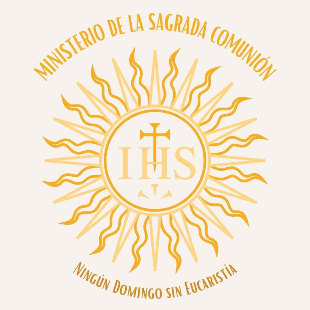 pastorales-logo-Minis.-Sagrada comunion nuevo-jpg pastorales-logo-Minis.-Sagrada-comunion