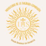 pastorales-logo-Minis.-Sagrada-comunion-nuevo