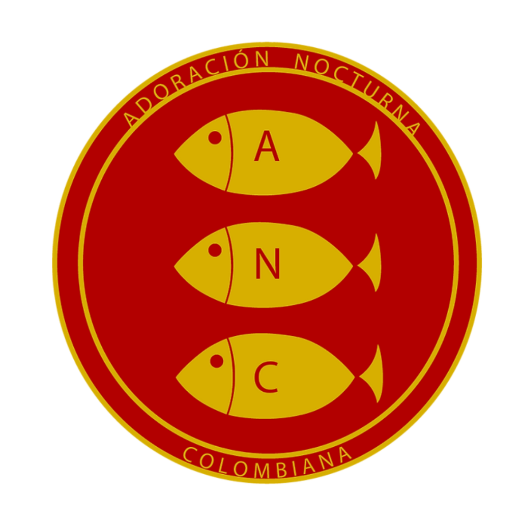 pastorales-logo adoracion nocturna-png pastorales-logo-adoracion-nocturna