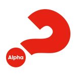 pastorales-logo-alpha-buena-resolucion