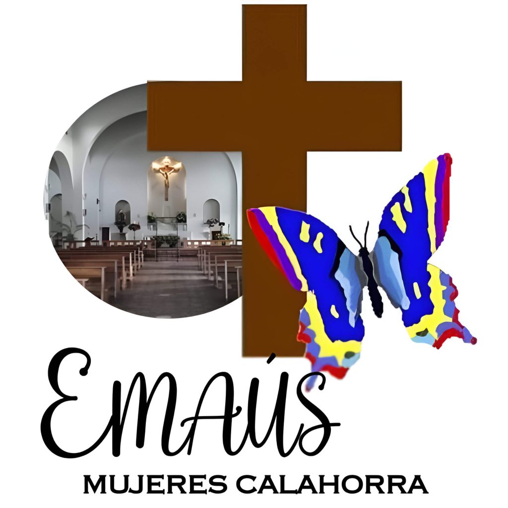 pastorales-logo-emaus mujeres- buena resolucion-jpg (1) pastorales-logo-emaus-mujeres