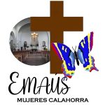 pastorales-logo-emaus-mujeres-buena-resolucion