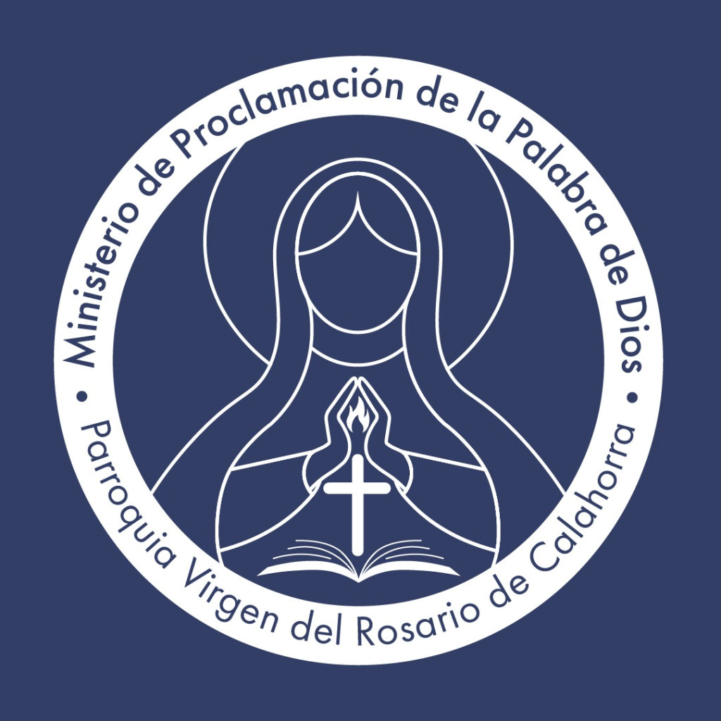 pastorales-logo ministros de la palabra -png pastorales-logo-ministros-de-la-palabra