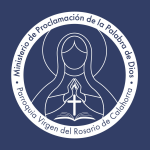 pastorales-logo-ministros-de-la-palabra