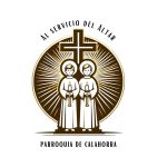 pastorales-logo-nuevo-monaguillos
