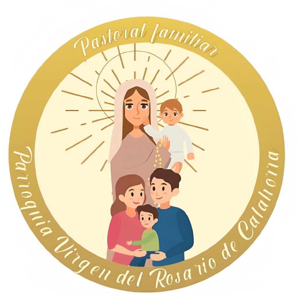 pastorales-logo pastoral familiar-jpg pastoral familiar