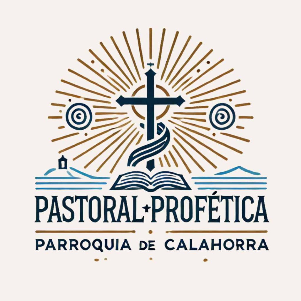 pastorales-logo-pastoral profetica nuevo-jpg pastorales-logo-pastoral-profetica