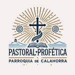 pastorales-logo-pastoral-profetica-nuevo