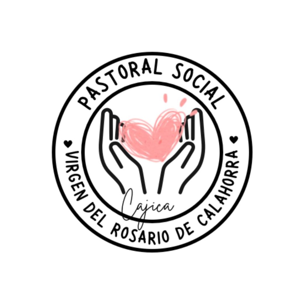 pastorales-logo-pastoral socail-jpg pastorales-logo-pastoral-socail