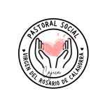 pastorales-logo-pastoral-socail