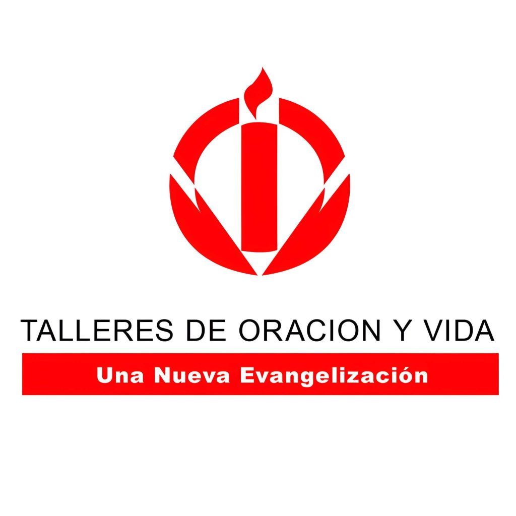 pastorales-logo-talleres de oracion y vida-buena resoluacion-jpg pastorales-logo-talleres-de-oracion-y-vida-buena-resolucion
