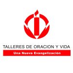 pastorales-logo-talleres-de-oracion-y-vida
