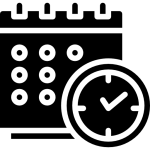 Próximos eventos