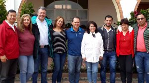 talleres-de-oracion-y-vida