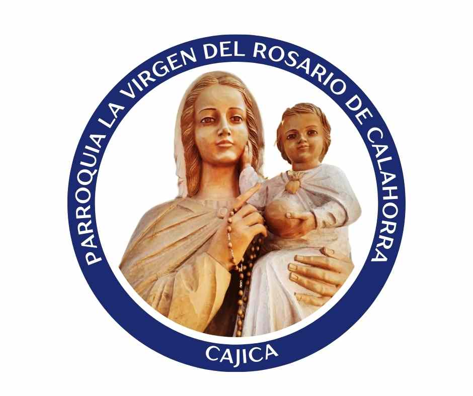 LOGO PARROQUIA- CORREGIDO