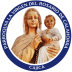 logo inicio