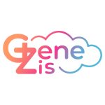 logo_genezis

