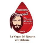 revolución juvenil